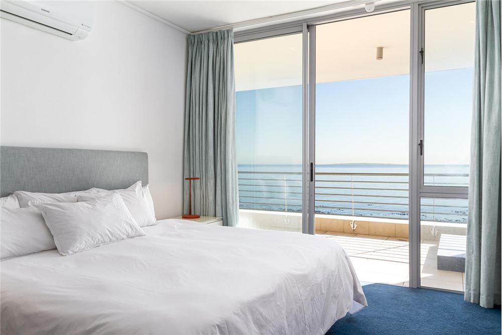 Residential - Condo/Apartment - Mouille Point, Western Cape - South Africa - 21 - 1031426027-46