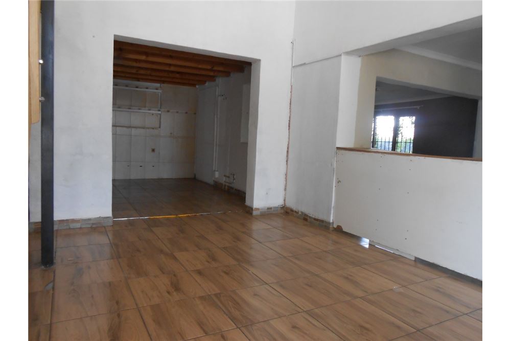 Commercial - Office - Wonderboom South, Gauteng - South Africa - 3 - 1031414129-90