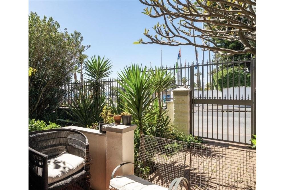 Residential - Condo/Apartment - Bantry Bay, Western Cape - South Africa - 3 - 1031426031-50