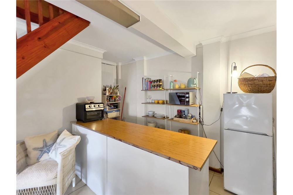 Residential - House - Green Point, Western Cape - South Africa - 45 - 1031426026-115
