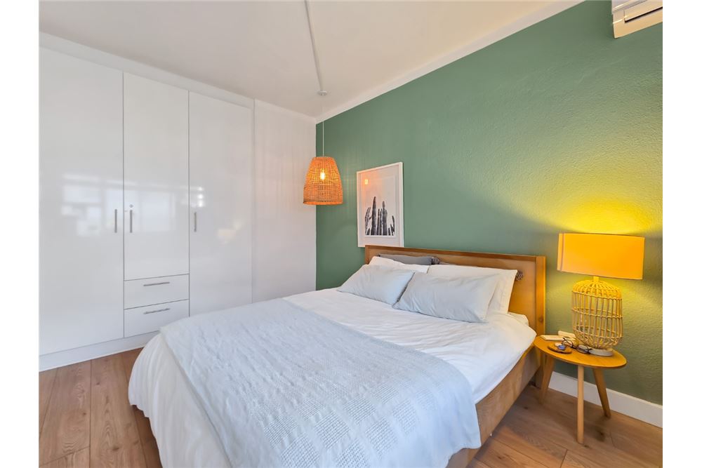 Residential - Condo/Apartment - Gardens, Western Cape - South Africa - 21 - 1031426059-20