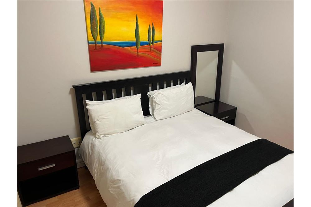 Residential - Condo/Apartment - De Waterkant, Western Cape - South Africa - 21 - 1031426033-65