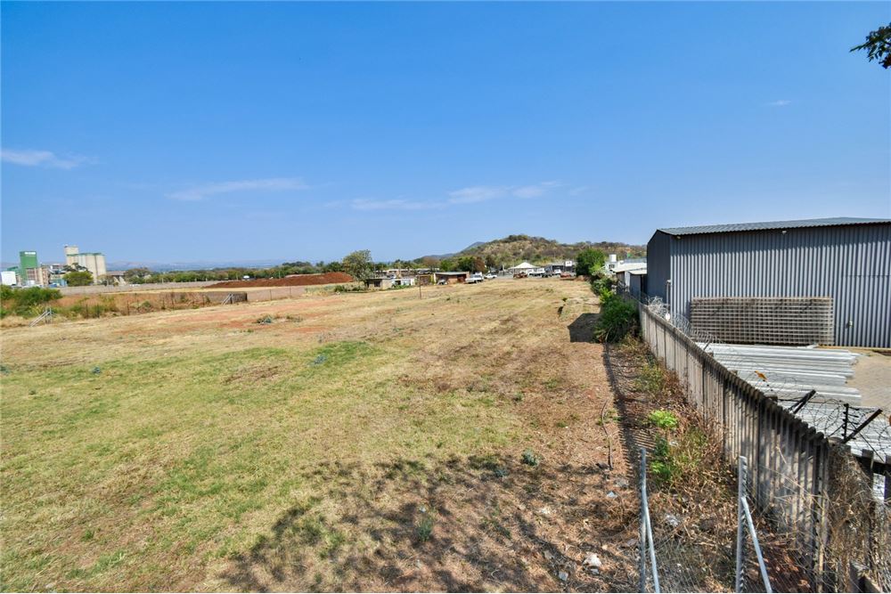 Commercial - Commercial/Retail - Onderstepoort, Gauteng - South Africa - 14 - 1031414129-73