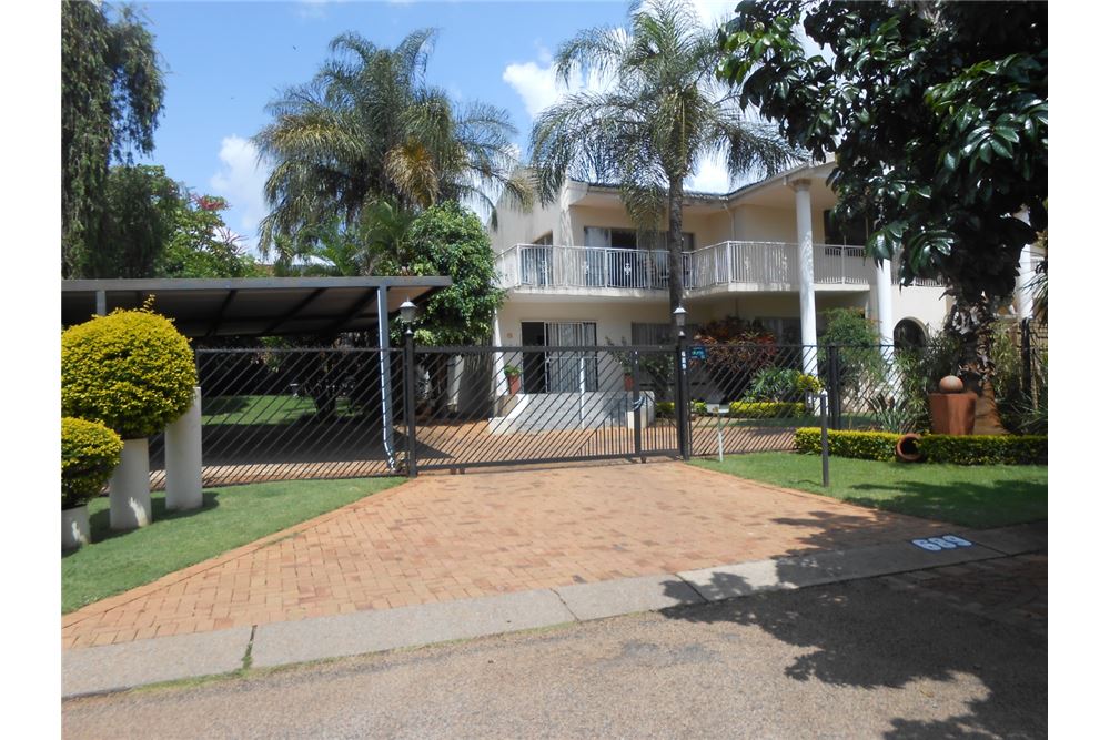 Commercial - Office - Montana Park, Gauteng - South Africa - 2 - 1031414129-87