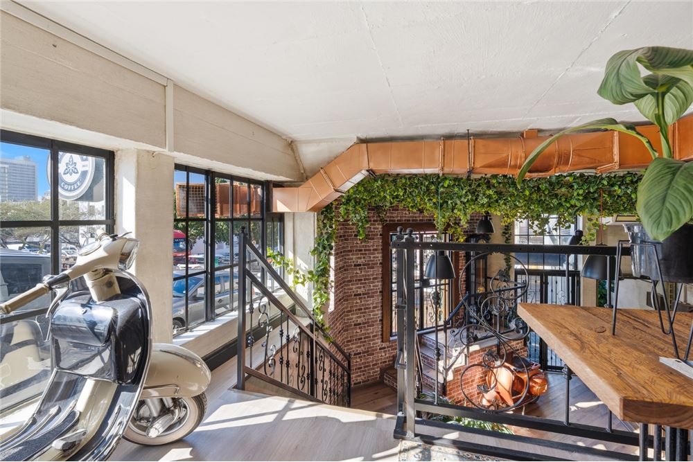 Commercial - Commercial/Retail - Gardens, Western Cape - South Africa - 15 - 1031426035-136