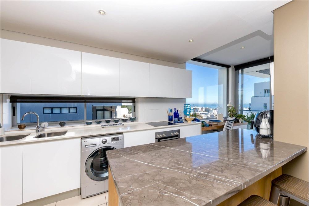 Residential - Condo/Apartment - Sea Point, Western Cape - South Africa - 7 - 1031426029-43