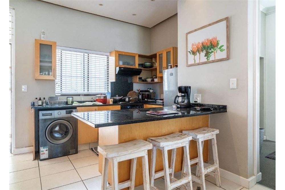 Residential - Condo/Apartment - Bantry Bay, Western Cape - South Africa - 5 - 1031426031-50