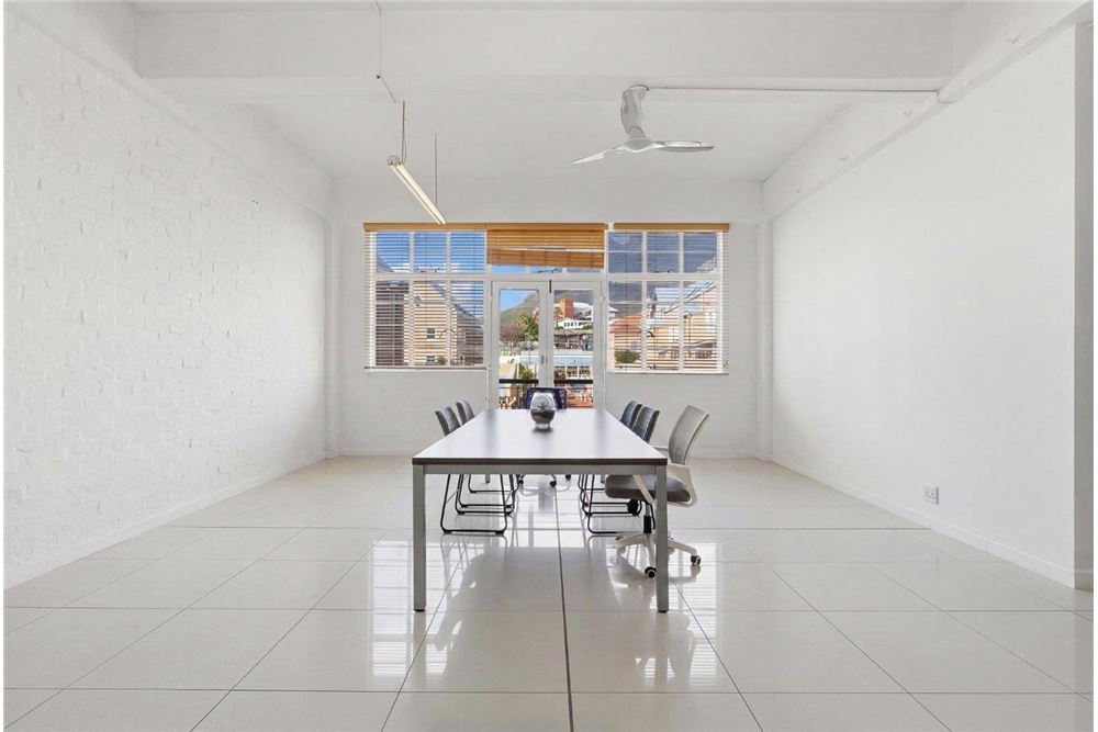 Commercial - Office - Gardens, Western Cape - South Africa - 8 - 1031426035-138