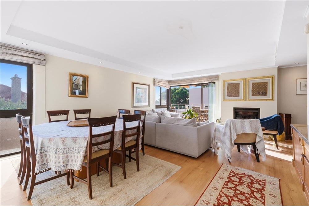 Residential - Condo/Apartment - Fresnaye, Western Cape - South Africa - 7 - 1031426031-52