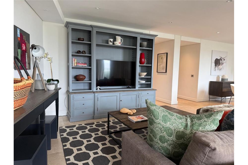 Residential - Condo/Apartment - Bantry Bay, Western Cape - South Africa - 8 - 1031426059-21