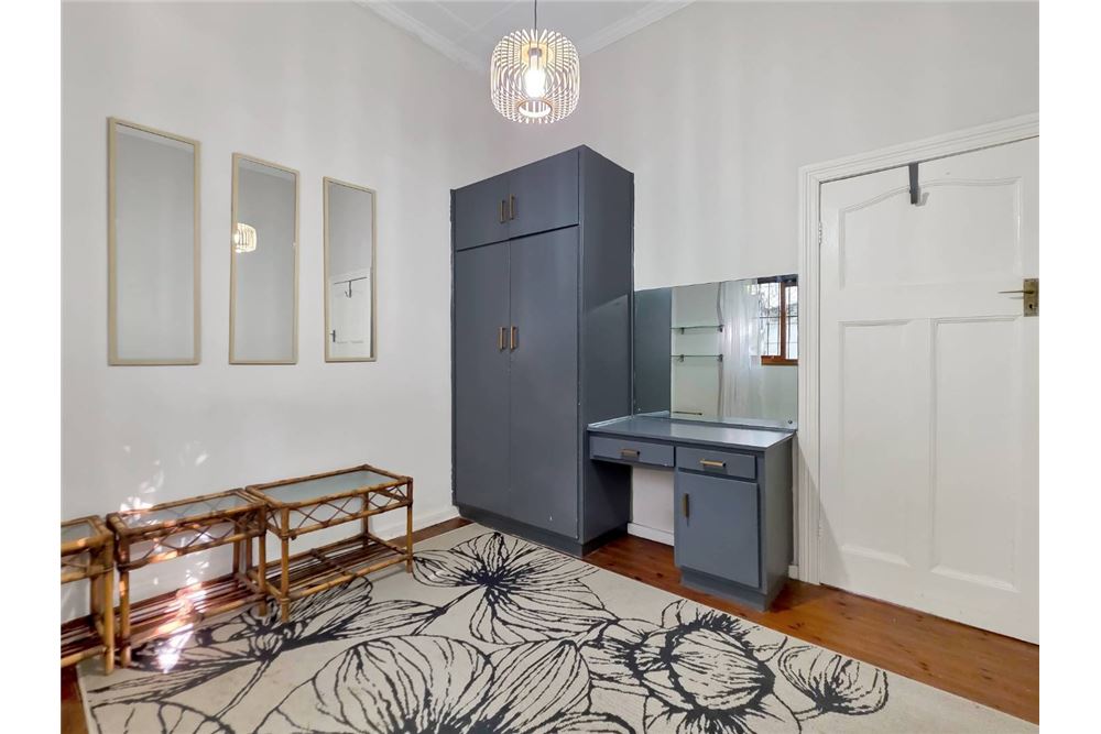 Residential - House - Green Point, Western Cape - South Africa - 37 - 1031426026-115