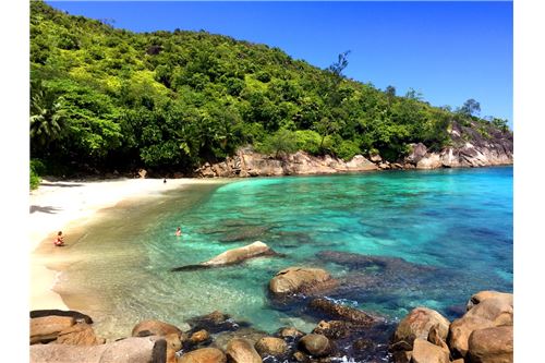 Slider Image Thumbnail