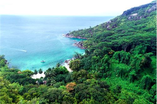 Residential - Vacant Land - West Coast, Seychelles - Seychelles - 18 - 1036001001-7