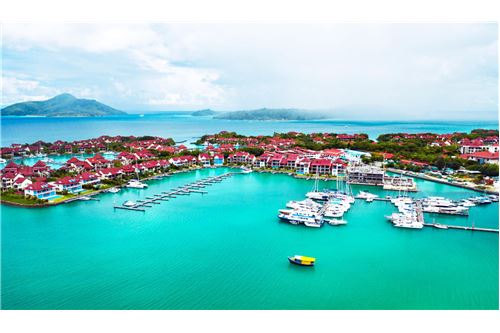 Slider Image Thumbnail