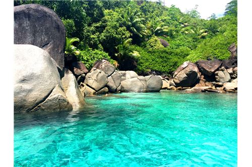 Slider Image Thumbnail