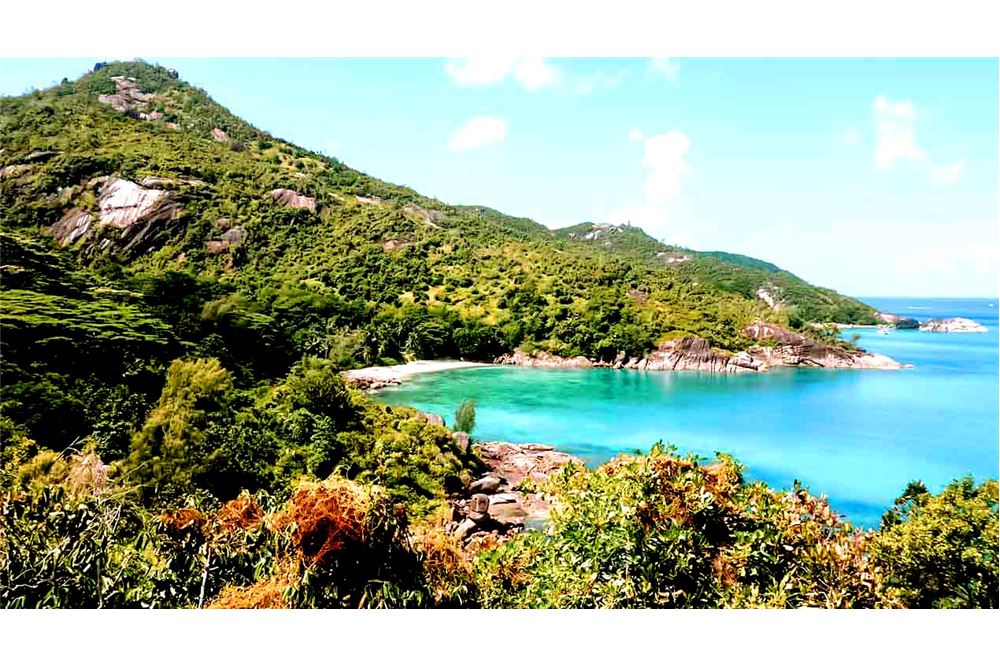 Residential - Vacant Land - West Coast, Seychelles - Seychelles - 6 - 1036001001-7