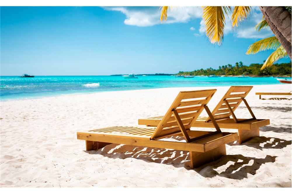 Residential - House - Providence, Seychelles - Seychelles - 2 - 1036001001-13