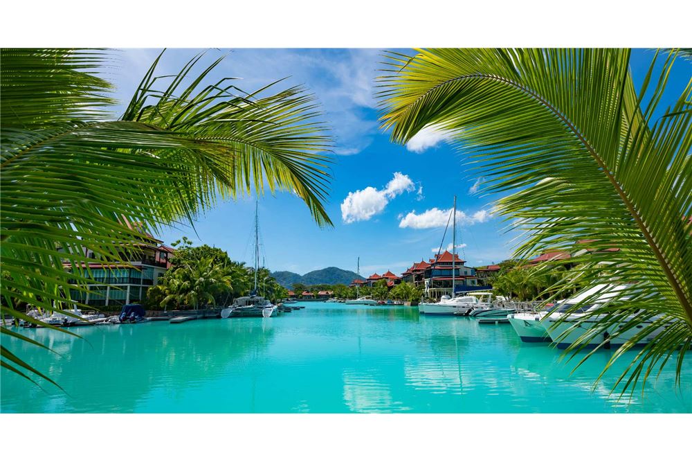 Residential - House - Providence, Seychelles - Seychelles - 4 - 1036001001-13