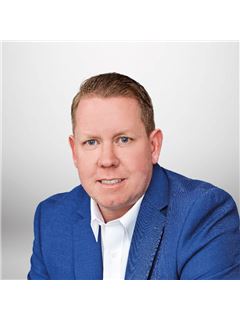 Broker/Owner - Daniel G. Stoutt - RE/MAX Right Move