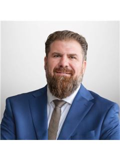 Sean Craig Smith - RE/MAX Right Move