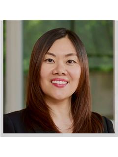 Xia (Evelyn) Li - RE/MAX Realtron Barry Cohen Homes Inc.