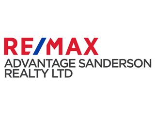Office of RE/MAX Advantage Sanderson Realty Brokerage - Arva