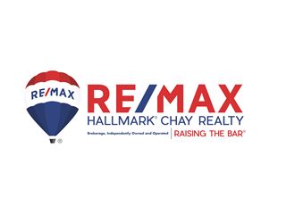Office of REMAX Hallmark Chay Realty - Barrie