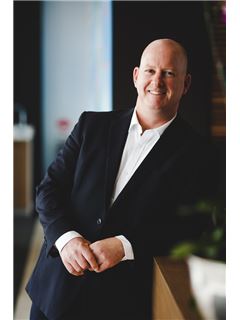 Daryn Trowbridge - REMAX Regency