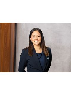 Associate - Vanessa Birnie - REMAX Success