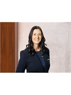 Associate - Jade Scott - REMAX Success