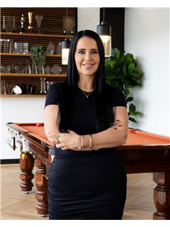 Megan  Cranitch - REMAX Regency