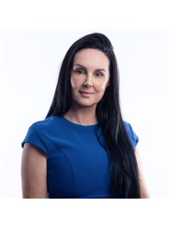 Mel Reid - REMAX Regency