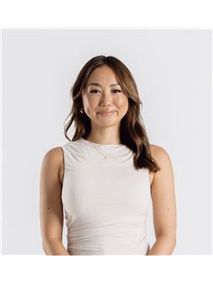 Yuka Kanno - REMAX Regency