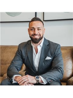 Rob King - REMAX Regency