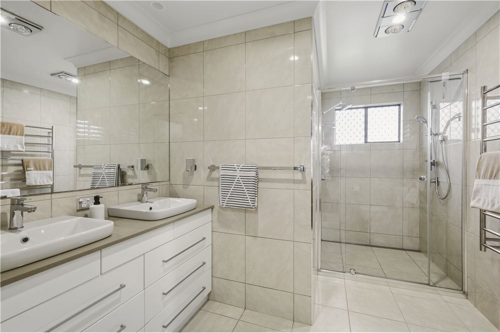 Residential - House - Harlaxton, Australia - Australia - 26 - 1043167008-1369