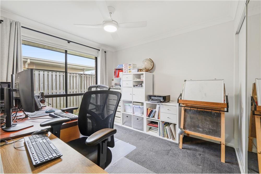 Residential - House - Highfields, Australia - Australia - 13 - 1043167008-1366