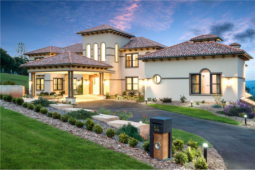 Residential - Country Estate - Rangeville, Australia - Australia - 1 - 1043167008-1198