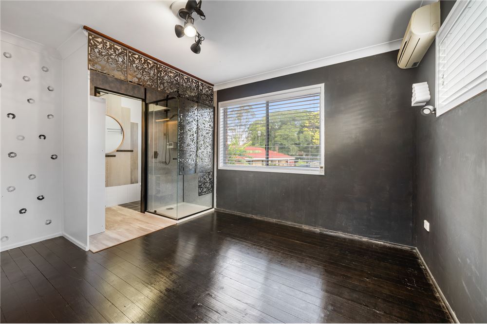 Residential - House - Darling Heights, Australia - Australia - 7 - 1043167004-150