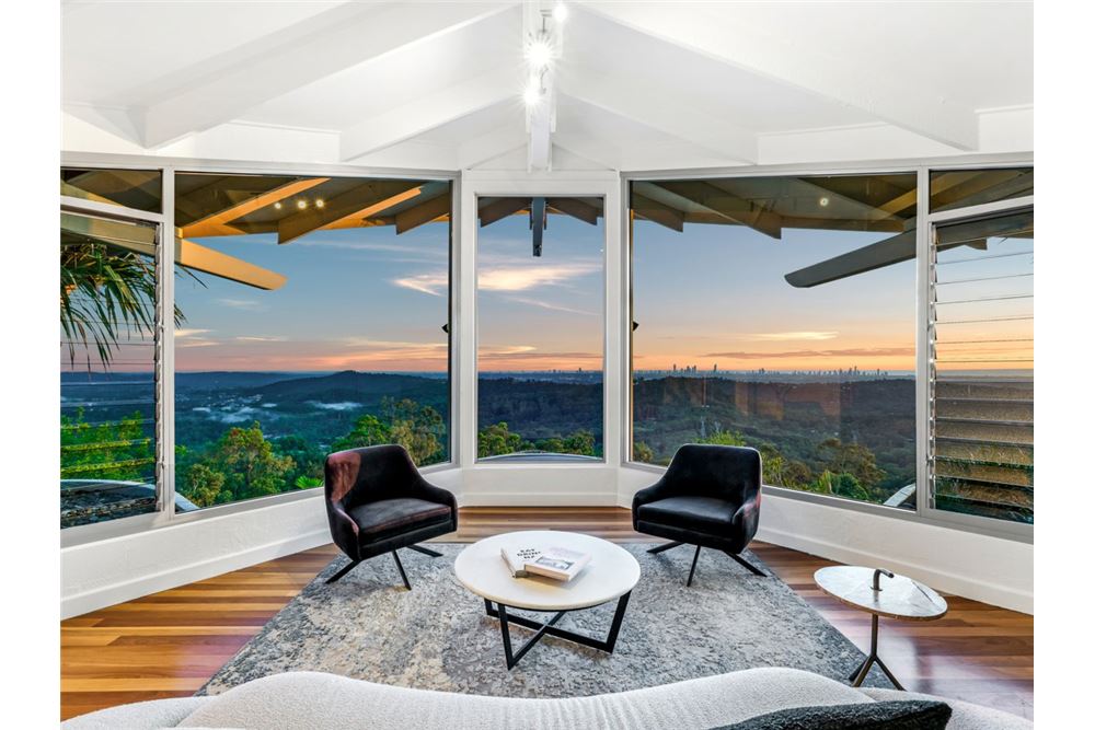 Residential - Country Estate - Tallai, Australia - Australia - 8 - 1043195032-761