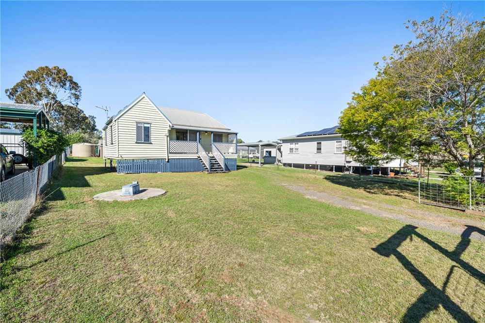 Residential - House - Goombungee, Australia - Australia - 14 - 1043167021-1308