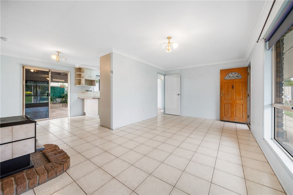 Residential - House - Kingsthorpe, Australia - Australia - 6 - 1043167021-1310
