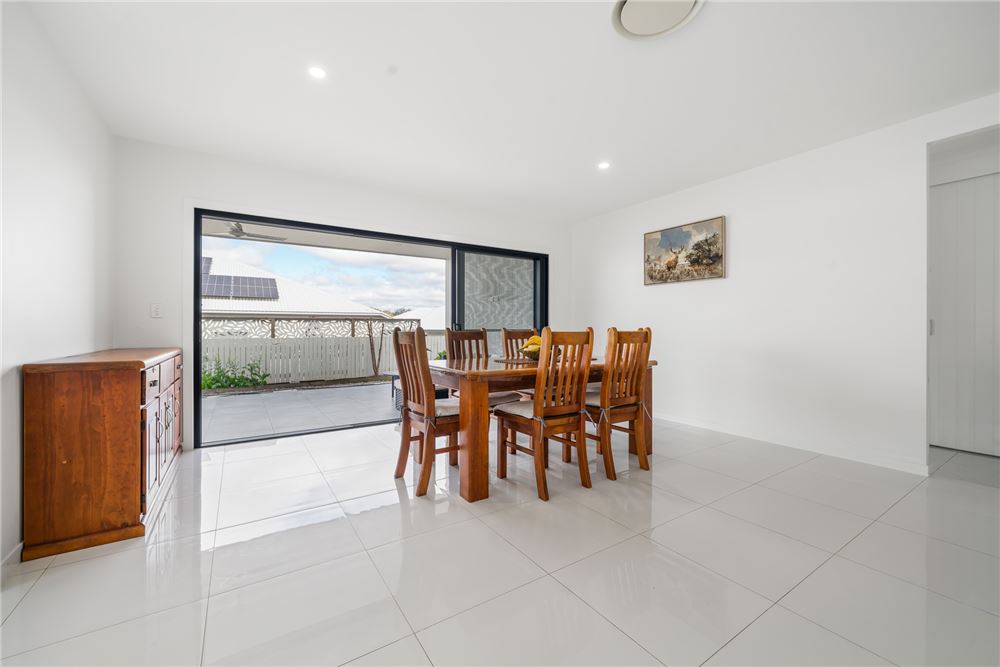 Residential - House - Kearneys Spring, Australia - Australia - 11 - 1043167004-149