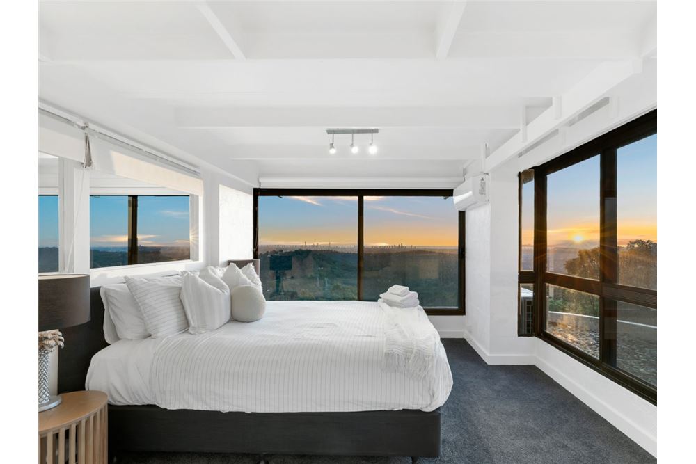 Residential - Country Estate - Tallai, Australia - Australia - 20 - 1043195032-761