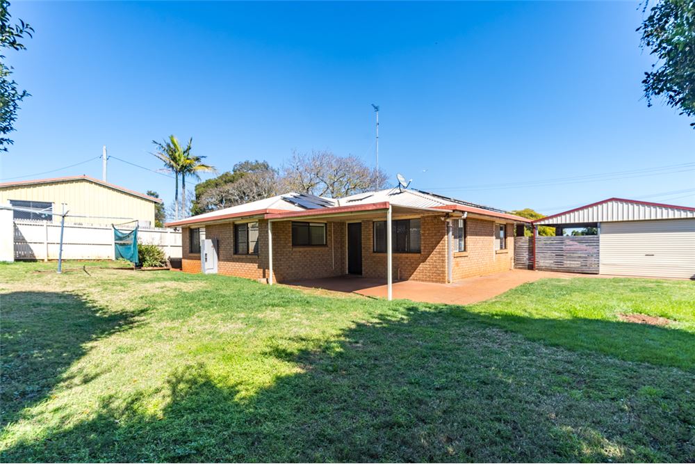 Residential - House - Wilsonton, Australia - Australia - 13 - 1043167021-1309