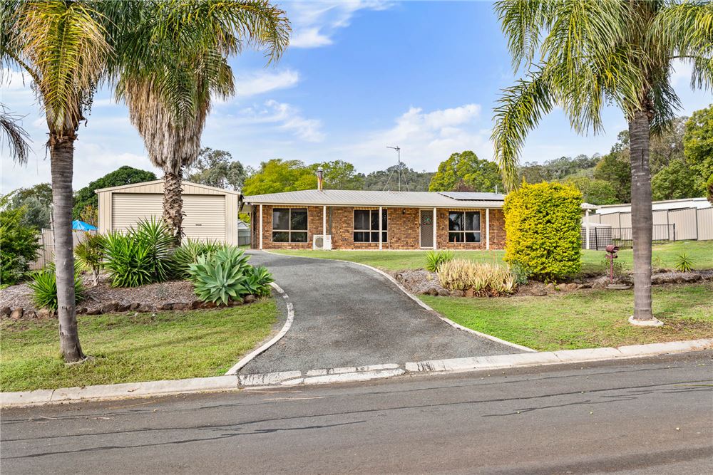 Residential - House - Kingsthorpe, Australia - Australia - 2 - 1043167021-1310