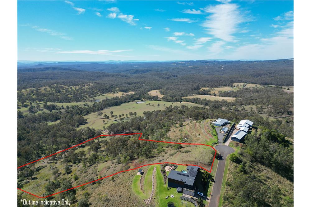 Residential - Land - Hampton, Australia - Australia - 7 - 1043167142-25