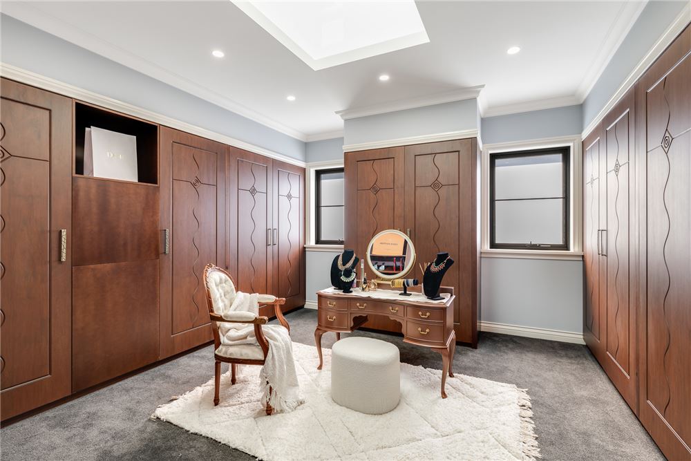 Residential - Country Estate - Rangeville, Australia - Australia - 24 - 1043167008-1198