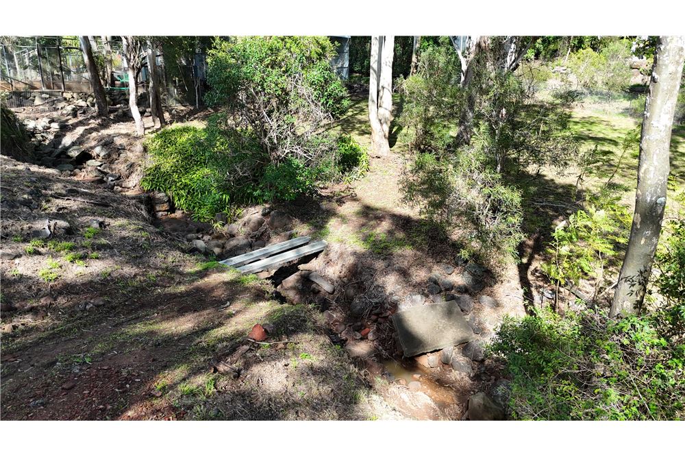 Residential - House - Highfields, Australia - Australia - 4 - 1043167008-1368