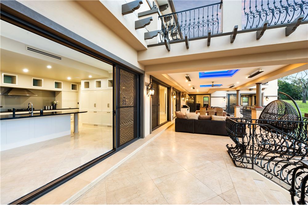 Residential - Country Estate - Rangeville, Australia - Australia - 11 - 1043167008-1198