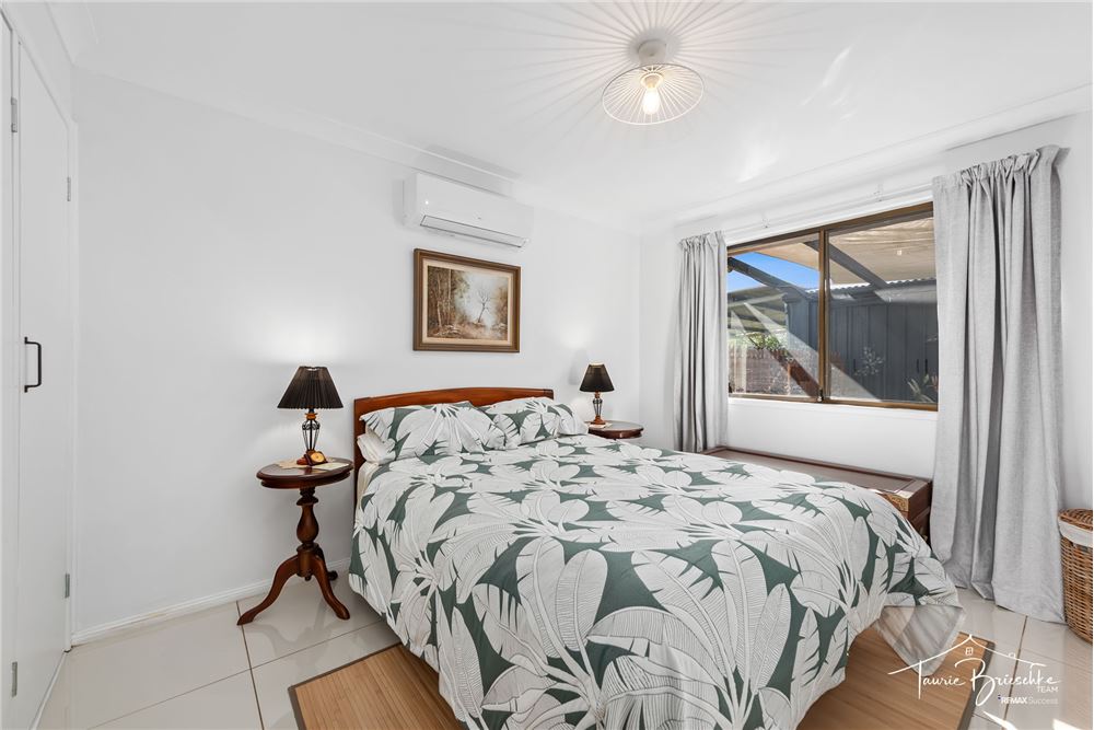 Residential - House - Gatton, Australia - Australia - 8 - 1043167159-42